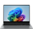 Samsung Galaxy Book5 Pro 16" Notebook