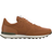 Nike Internationalist By You W - Multi-Colour