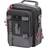 Westin W4 Street Bag Pro 3 Boxes