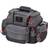 Westin W4 Lure Bag Plus 4 Boxes