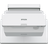 Epson EB-770F