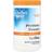 Doctor's Best Prebiotic Powder 210gm