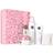 Rituals The Ritual of Sakura Medium Gift Set