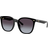 Ray-Ban Year Of The Snake Edition RB4423D 68078G