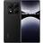 Xiaomi Redmi Note 14 Pro 4G 12GB RAM 512GB Midnight Black