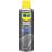 WD-40 All Conditions Lube 0.25L