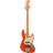 Fender Player Plus Active Jazz Bass V Maple Fingerboard