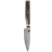 Kai Shun Premier TDM-1700 Skrællekniv 10 cm