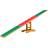 Trixie Fun Agility Seesaw 300x54x34cm