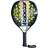 Babolat Viper Counter 2.5