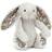 Jellycat Bobbi Jasmin Kuscheltier 18 cm