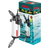 Eheim ReeflexUV 500