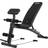 Zipro Volume Multifunctional Training Bench