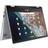 ASUS Chromebook CX1 CX1400FKA-EC0133 14" Laptop