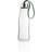 Eva Solo - Wasserflasche 0.5L
