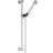 FM Mattsson Sarona (34201200) Krom