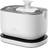 Petlibro Dockstream Cordless Fountain White