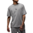 Nike Jordan Flight Essentials 85 Men's T-shirt - Carbon Heather