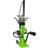 Zipper ZI-HS10TN