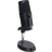Svive Hydra Pro