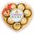 Ferrero Rocher Heart 100g 8st