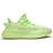 adidas Yeezy Boost 350 V2 GID M - Glow