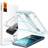 Spigen Glass tR EZ Fit HD 2 Pack