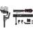 Zhiyun Crane 3 Lab Creator Kit