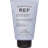 REF Intense Hydrate Styling Cream 200ml