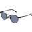 Gucci GG1875S 004