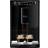 Melitta Caffeo Solo E950-222 Pure Black