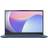 Lenovo IdeaPad Slim 3 15IAH8 83ER00KFPB