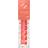 Maybelline Sunkisser Pink Mirage