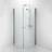 Ifö Space (59990190) 90x90 900x900x2000mm