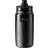 Elite Fly Tex Vattenflaska 0.55L