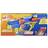 Nerf N Series Sprinter