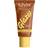 NYX Buttermelt Glaze Soft Glow Skin Tint SPF30 #07 Toffee Butta