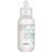 Cosrx Hydrium Triple Hyaluronic Moisture Ampoule 40ml