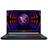 MSI Katana 15 B13VFK-898NEU