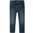 The Children's Place Toddler Skinny Jeans - Dark Wash (3011331-32NO)