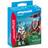 Playmobil Special Plus Dwarf Knight 70378