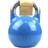 Titan Life Steel Competition Kettlebell 12kg