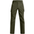 Under Armour Men's Tactical Elite Cargo Pants - Marine Od Green