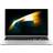 Samsung Galaxy Book4 NP750XGK-KS3SE
