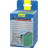 Tetra EasyCrystal Filter Pack 250/300 3-pack