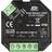 Scan Products 12521