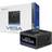 Chieftec Vega PPG-850-S 850W