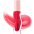 Gisou Honey Infused Hydrating Lip Oil Cherry On The Cake