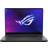 ASUS ROG Zephyrus G14 GA403UV-QS117W