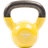 Toorx Vinyl Kettlebell 6kg